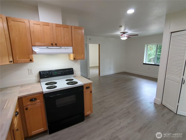 25039 Dell Pl, Ocean Park, WA 98640 - photo 12