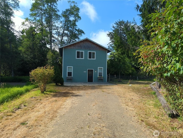 25039 Dell Pl, Ocean Park, WA 98640 - photo 13