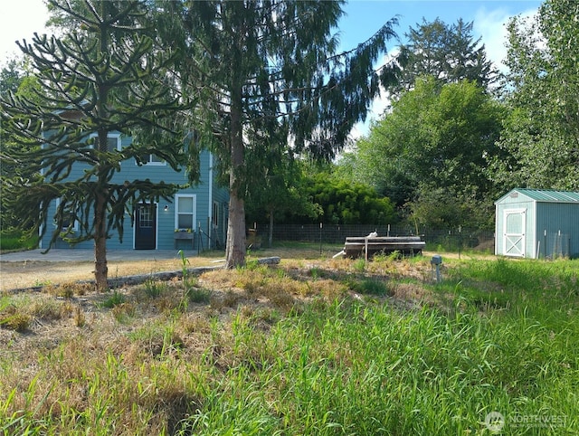 25039 Dell Pl, Ocean Park, WA 98640 - photo 14