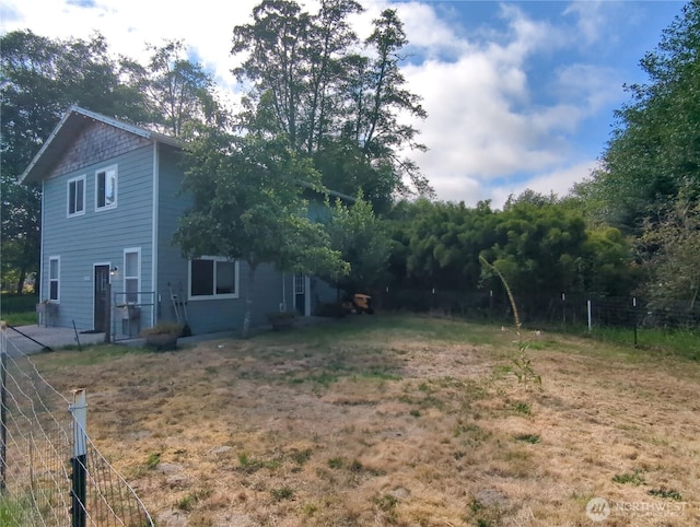 25039 Dell Pl, Ocean Park, WA 98640 - photo 15