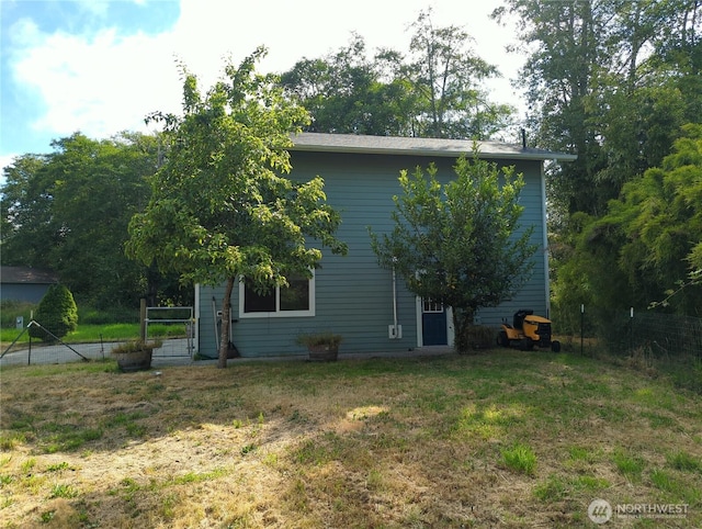 25039 Dell Pl, Ocean Park, WA 98640 - photo 16