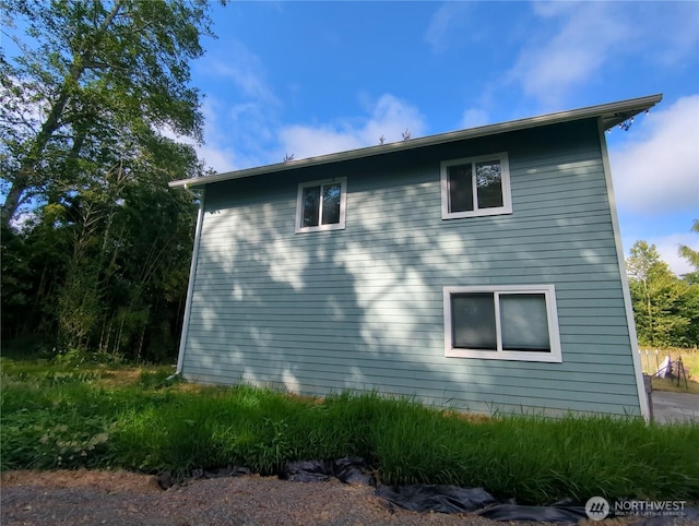 25039 Dell Pl, Ocean Park, WA 98640 - photo 18