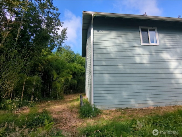 25039 Dell Pl, Ocean Park, WA 98640 - photo 19