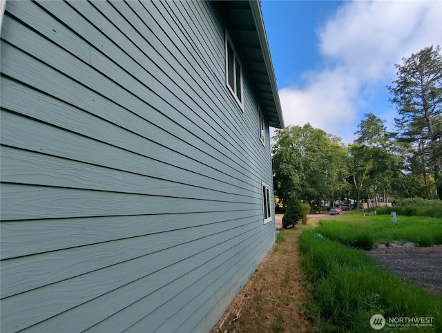 25039 Dell Pl, Ocean Park, WA 98640 - photo 20