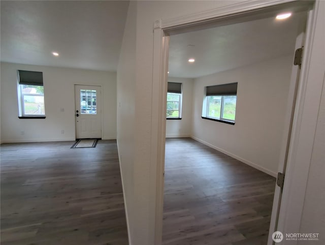 25039 Dell Pl, Ocean Park, WA 98640 - photo 21