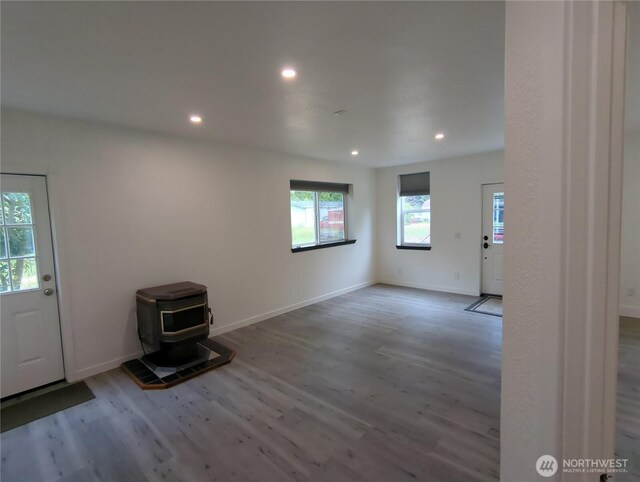 25039 Dell Pl, Ocean Park, WA 98640 - photo 22