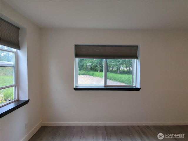 25039 Dell Pl, Ocean Park, WA 98640 - photo 24