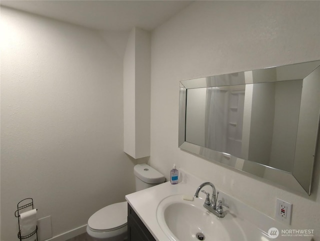 25039 Dell Pl, Ocean Park, WA 98640 - photo 25