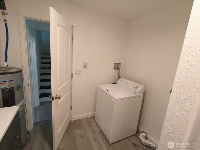 25039 Dell Pl, Ocean Park, WA 98640 - photo 26
