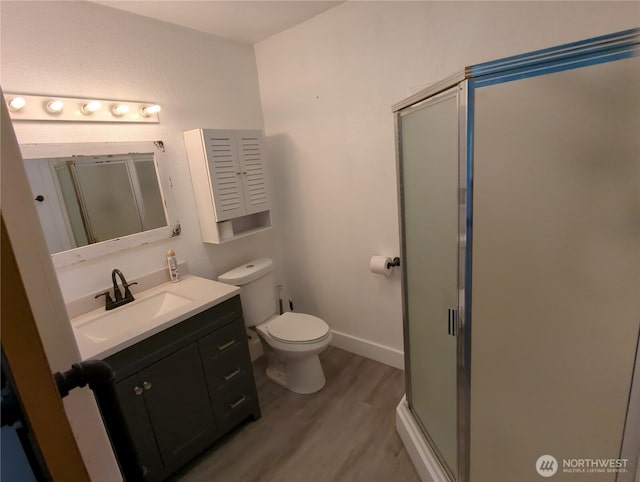25039 Dell Pl, Ocean Park, WA 98640 - photo 28