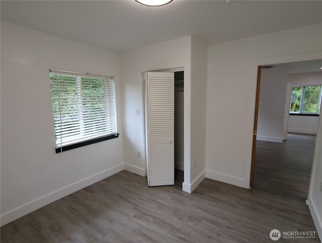 25039 Dell Pl, Ocean Park, WA 98640 - photo 29
