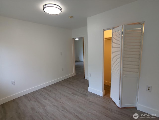 25039 Dell Pl, Ocean Park, WA 98640 - photo 30