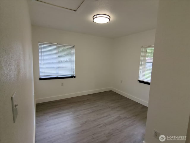 25039 Dell Pl, Ocean Park, WA 98640 - photo 31
