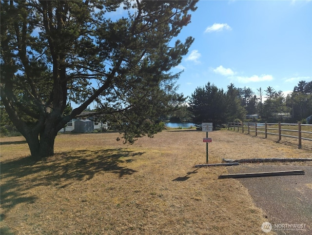 25039 Dell Pl, Ocean Park, WA 98640 - photo 32