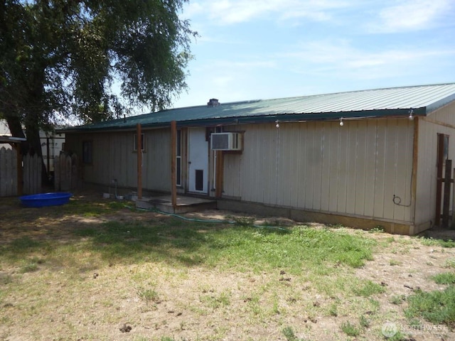 155 N Gap Rd, Prosser, WA 99350 - photo 2