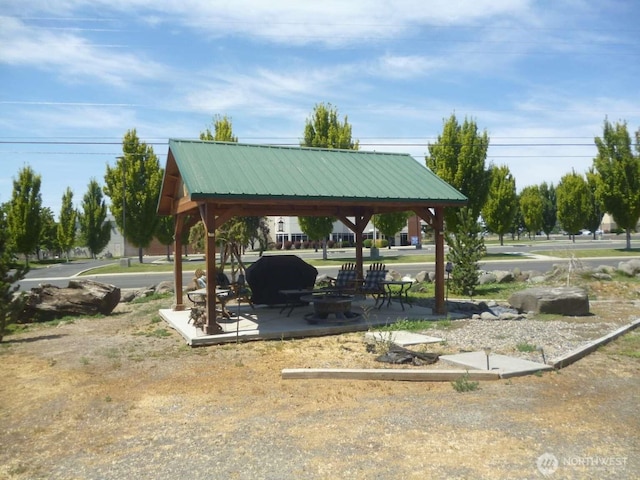 155 N Gap Rd, Prosser, WA 99350 - photo 3