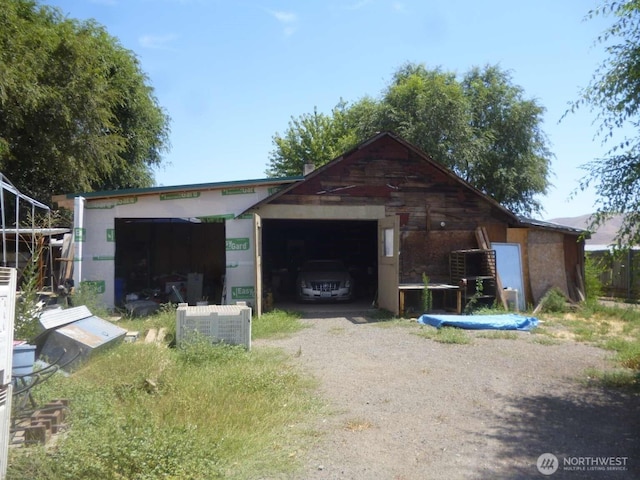 155 N Gap Rd, Prosser, WA 99350 - photo 5
