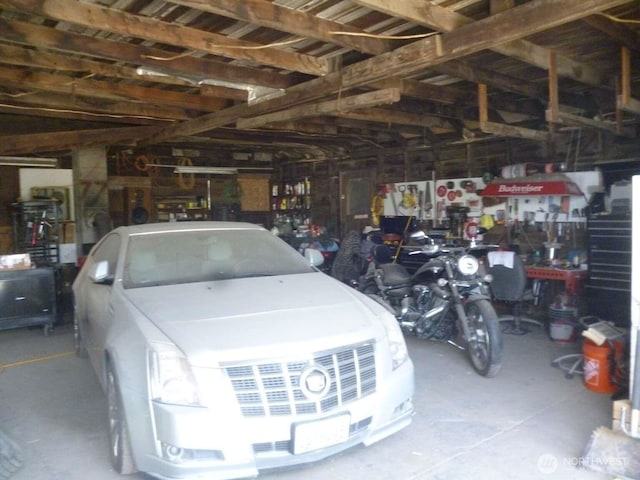 155 N Gap Rd, Prosser, WA 99350 - photo 7