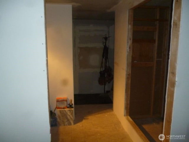 155 N Gap Rd, Prosser, WA 99350 - photo 9