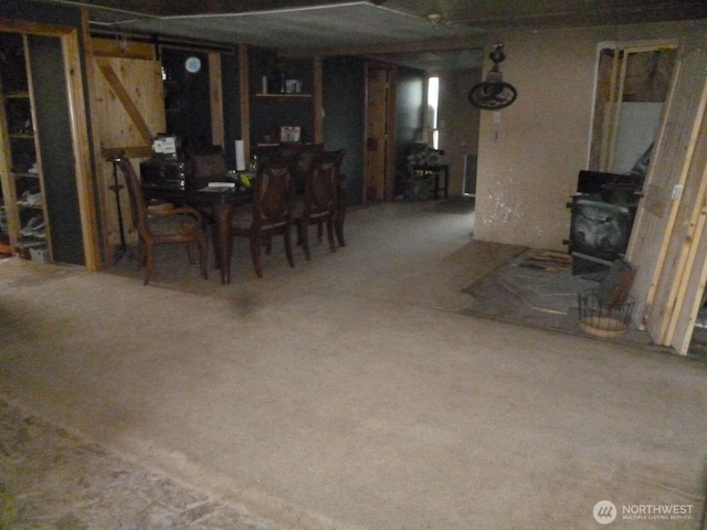 155 N Gap Rd, Prosser, WA 99350 - photo 10