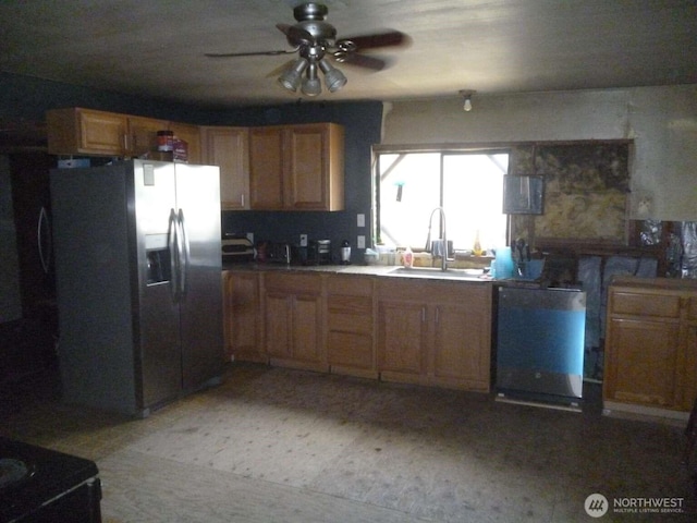155 N Gap Rd, Prosser, WA 99350 - photo 11