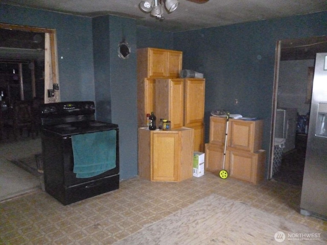 155 N Gap Rd, Prosser, WA 99350 - photo 12