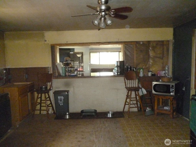 155 N Gap Rd, Prosser, WA 99350 - photo 13