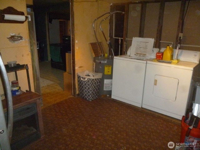 155 N Gap Rd, Prosser, WA 99350 - photo 14