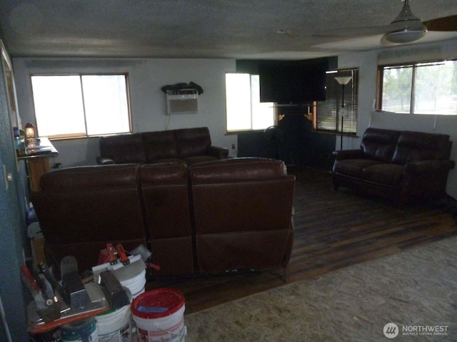 155 N Gap Rd, Prosser, WA 99350 - photo 15