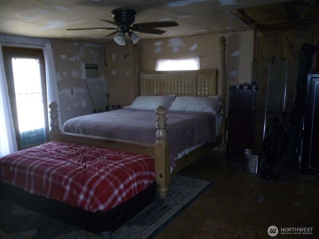 155 N Gap Rd, Prosser, WA 99350 - photo 17