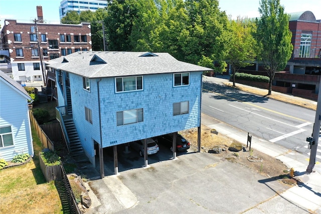 2629 Rucker Ave Unit 3, Everett, WA 98201 - photo 1