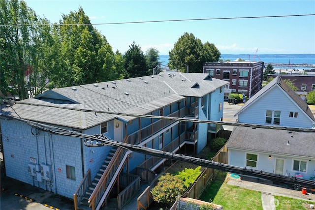 2629 Rucker Ave Unit 3, Everett, WA 98201 - photo 4