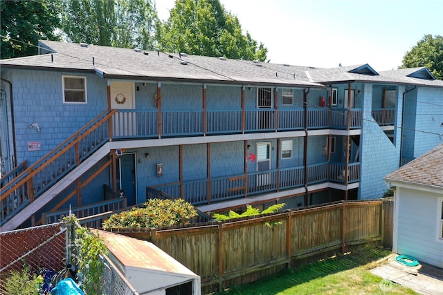 2629 Rucker Ave Unit 3, Everett, WA 98201 - photo 5