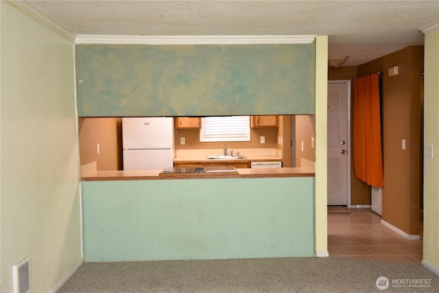 2629 Rucker Ave Unit 3, Everett, WA 98201 - photo 7