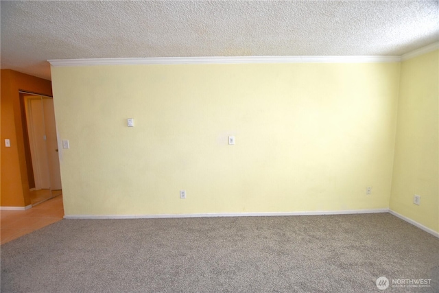 2629 Rucker Ave Unit 3, Everett, WA 98201 - photo 8