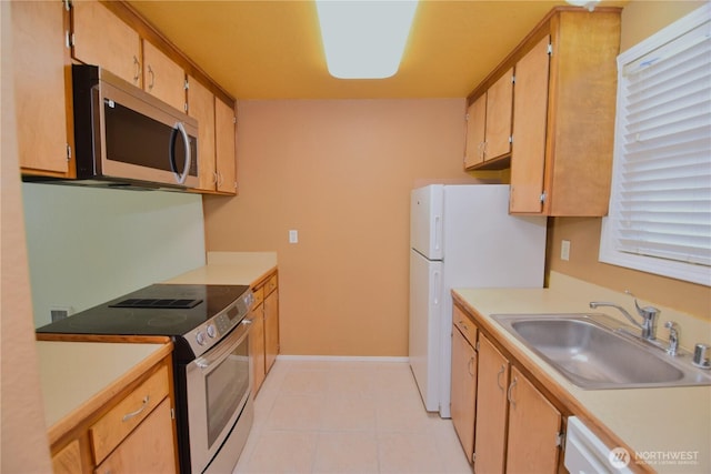 2629 Rucker Ave Unit 3, Everett, WA 98201 - photo 9