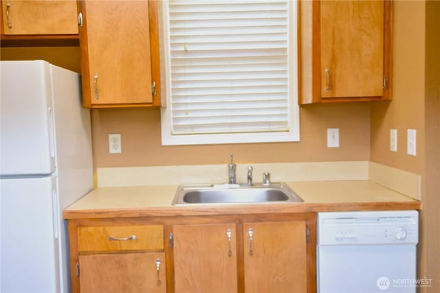 2629 Rucker Ave Unit 3, Everett, WA 98201 - photo 10