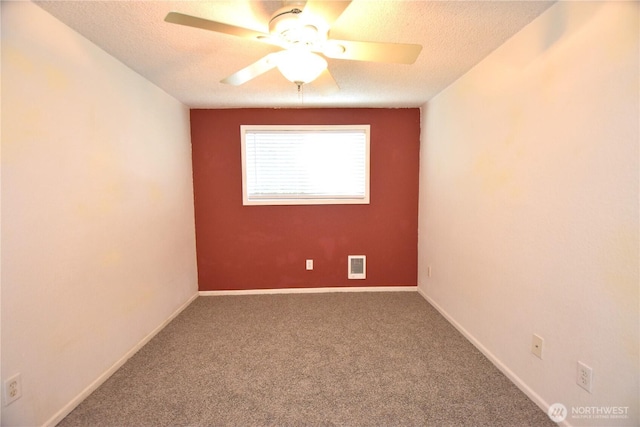 2629 Rucker Ave Unit 3, Everett, WA 98201 - photo 11