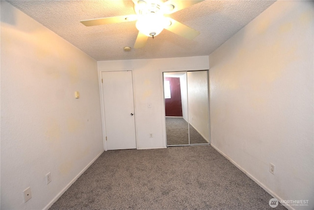 2629 Rucker Ave Unit 3, Everett, WA 98201 - photo 12