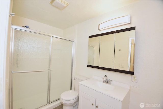 2629 Rucker Ave Unit 3, Everett, WA 98201 - photo 13