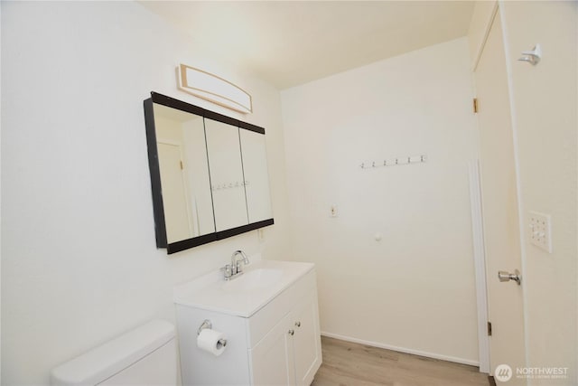 2629 Rucker Ave Unit 3, Everett, WA 98201 - photo 14