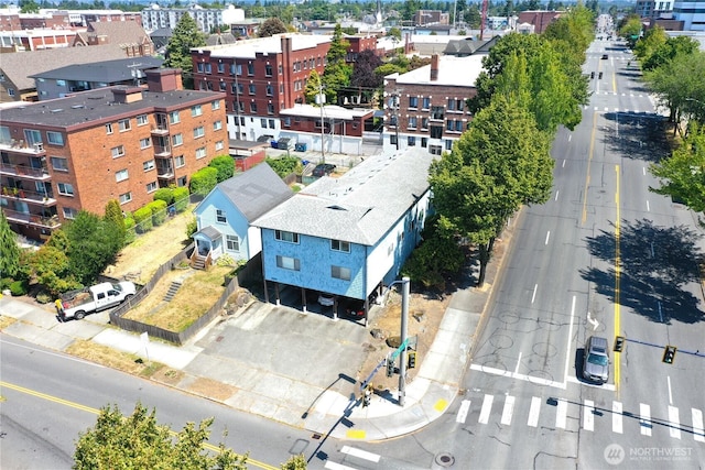 2629 Rucker Ave Unit 3, Everett, WA 98201 - photo 15