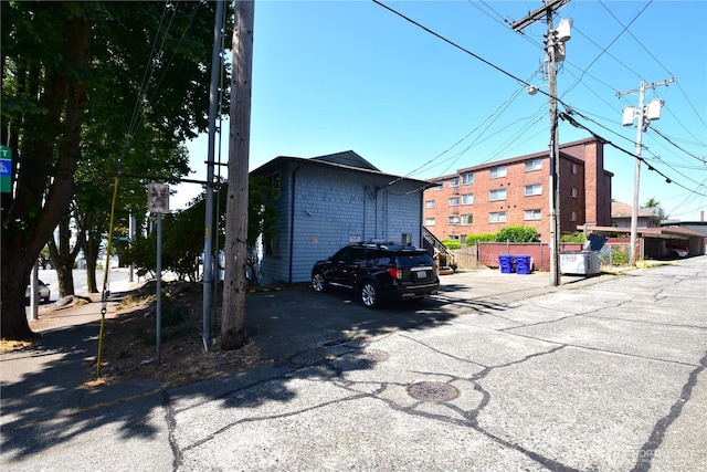 2629 Rucker Ave Unit 3, Everett, WA 98201 - photo 3