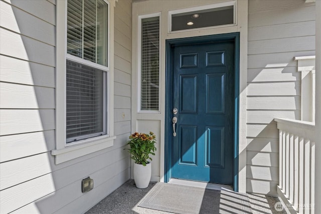 2127 Kennewick Pl NE, Renton, WA 98056 - photo 3