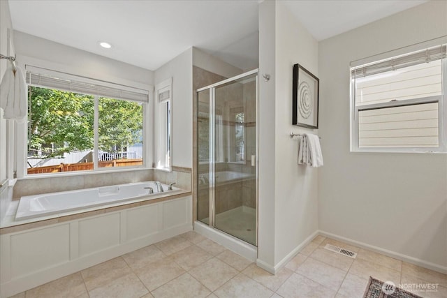 2127 Kennewick Pl NE, Renton, WA 98056 - photo 13