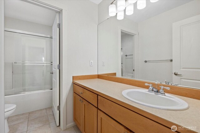 2127 Kennewick Pl NE, Renton, WA 98056 - photo 18