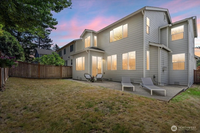 2127 Kennewick Pl NE, Renton, WA 98056 - photo 24