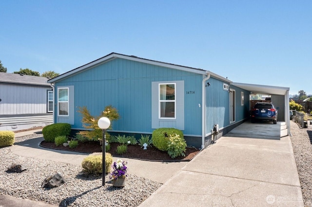 14714 122nd St E Unit 37, Puyallup, WA 98374 - photo 1