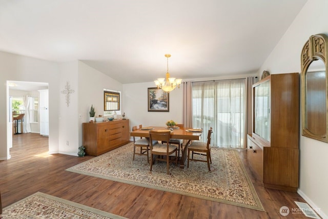14714 122nd St E Unit 37, Puyallup, WA 98374 - photo 4