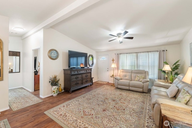 14714 122nd St E Unit 37, Puyallup, WA 98374 - photo 5